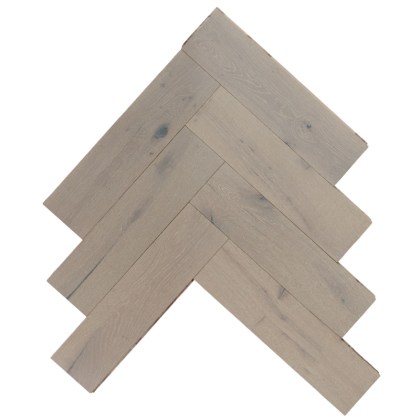B152 parquet-rovere-spina-italiana-fin-seregno